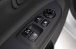 Hyundai Accent 3-Door 2006 года